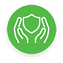 Financial support for Prolia®