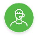 Benefits verification for Prolia®