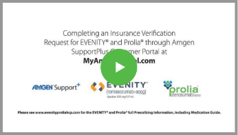 Prior-Authorization-Considerations-Video