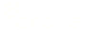 Prolia® (denosumab) logo