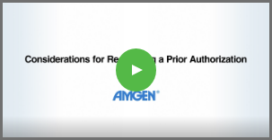 Prolia-PA-Authorization-thumbnail