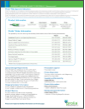 Prolia Brochure.pdf Patient Access Resources | Prolia® (denosumab) HCP
