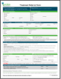 Prolia Brochure.pdf Patient Access Resources | Prolia® (denosumab) HCP