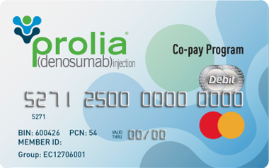 prolia-card