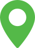 Icon location