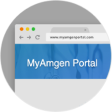 amgen assist